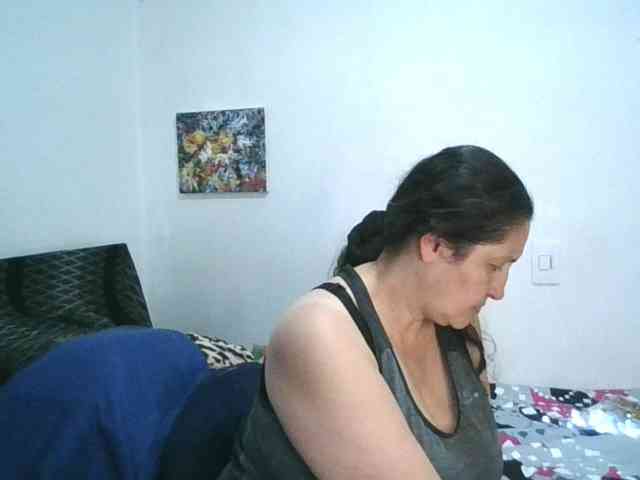 Ximenajimenez webcam