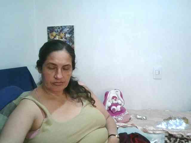 Ximenajimenez