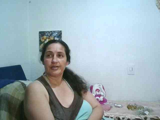 Ximenajimenez webcam