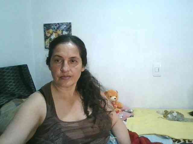 Ximenajimenez