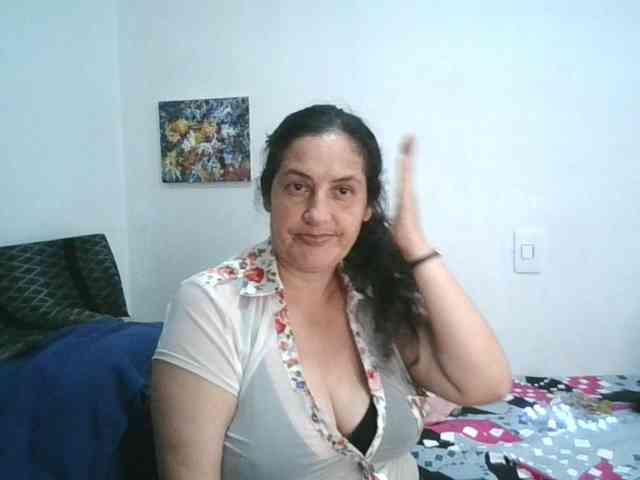 Ximenajimenez webcam
