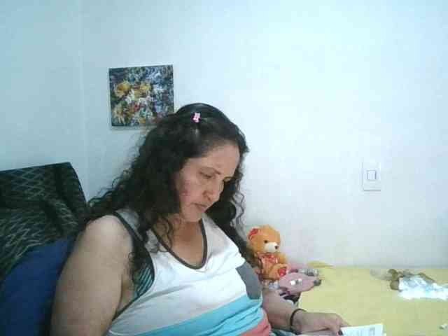 Ximenajimenez Ximenajimenez