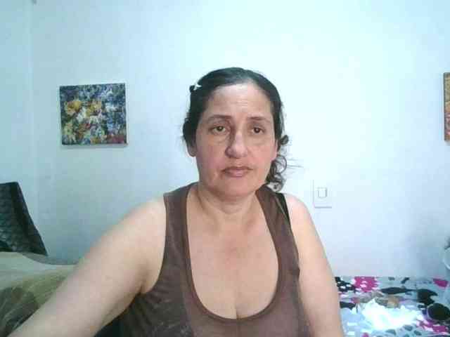 Ximenajimenez webcam