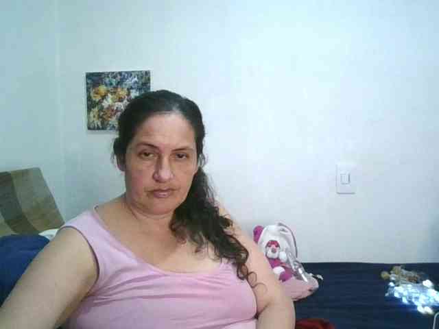 Ximenajimenez
