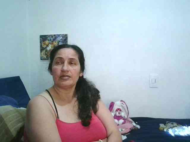 Ximenajimenez