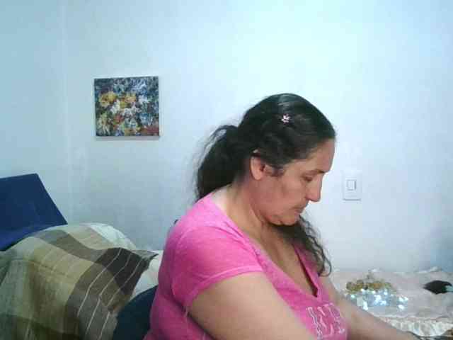 Ximenajimenez