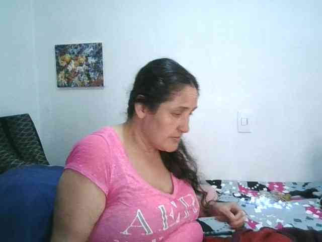 Ximenajimenez webcam