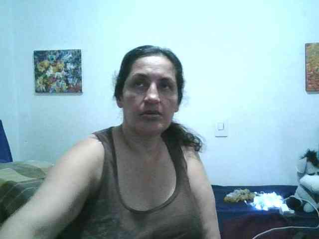 Ximenajimenez Ximenajimenez