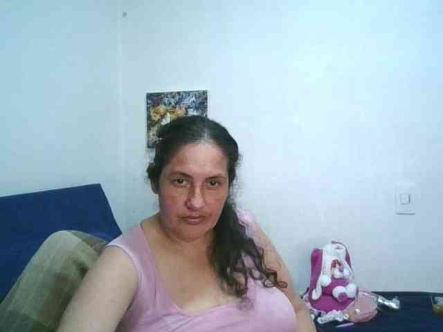 Ximenajimenez webcam