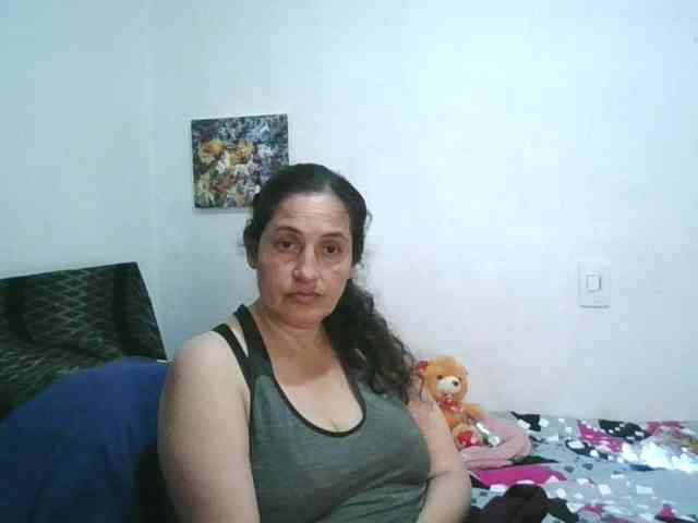 Ximenajimenez webcam