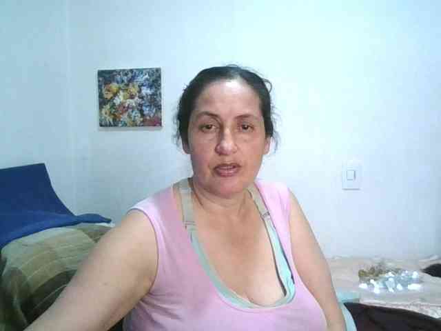 Ximenajimenez webcam
