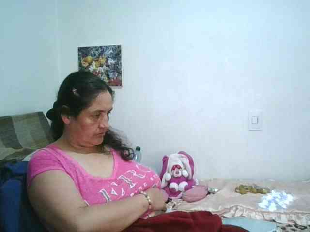 Ximenajimenez