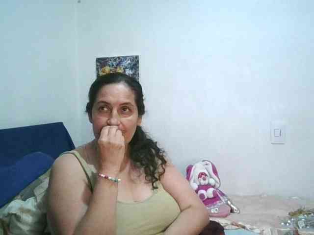 Ximenajimenez webcam