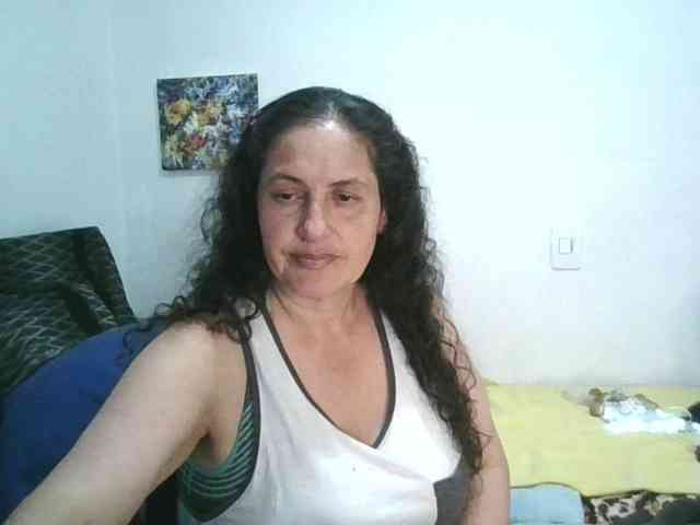 Ximenajimenez