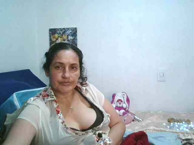 Ximenajimenez