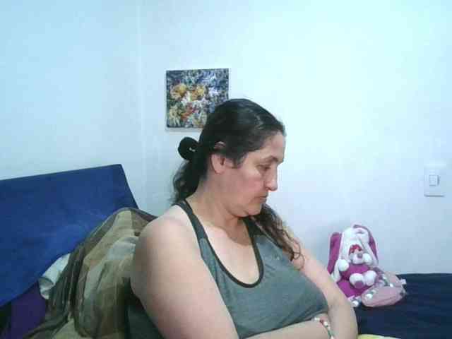 Ximenajimenez webcam