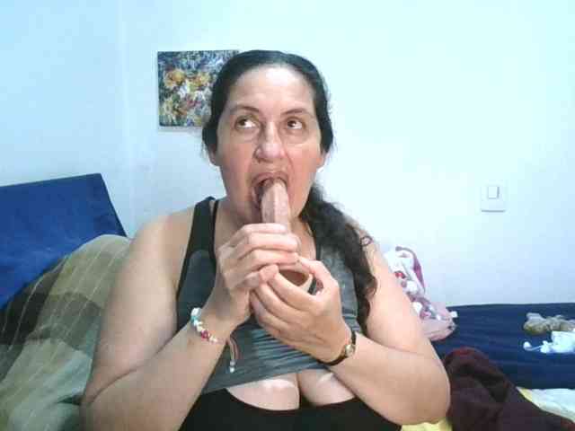 Ximenajimenez Ximenajimenez