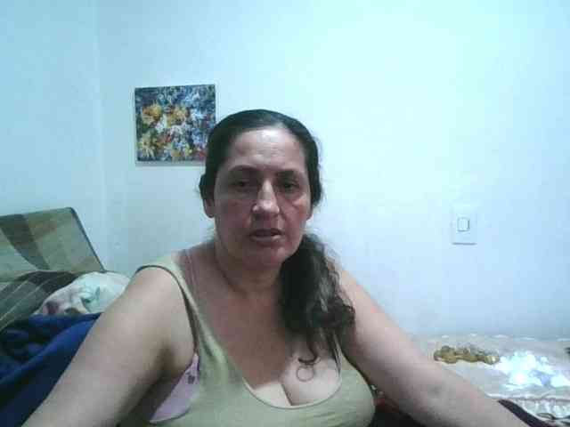 Ximenajimenez