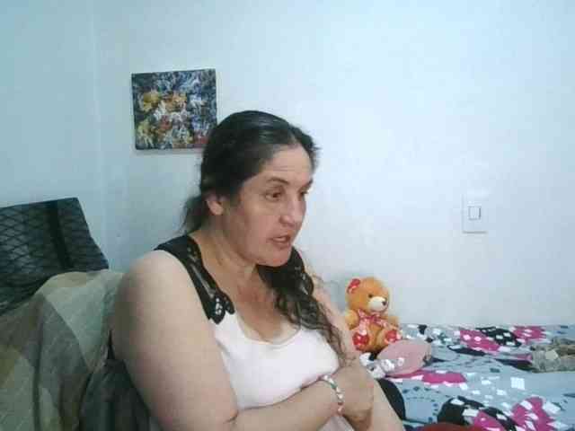 Ximenajimenez