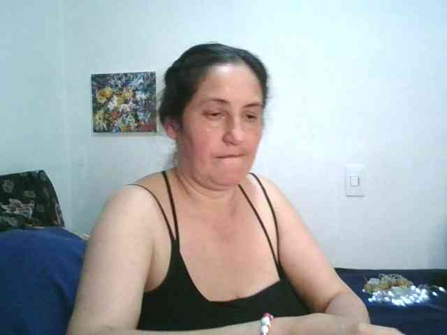 Ximenajimenez webcam