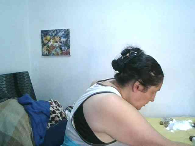 Ximenajimenez Ximenajimenez