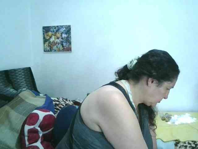 Ximenajimenez