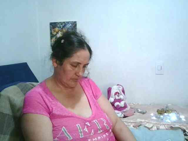 Ximenajimenez webcam