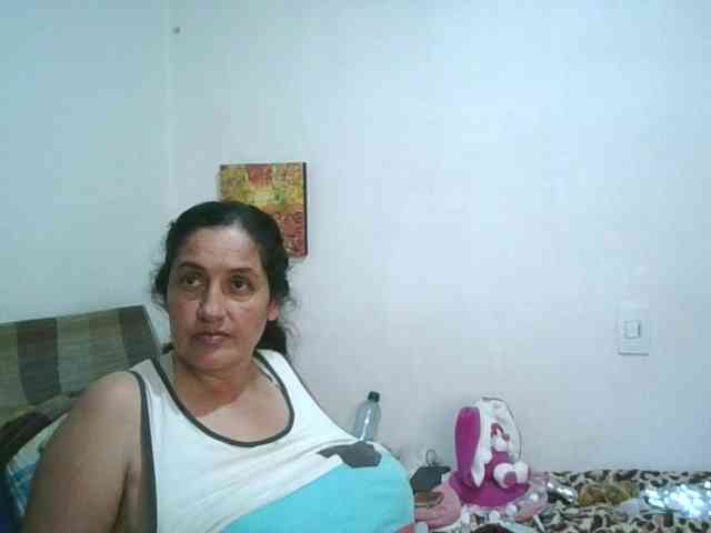 Ximenajimenez webcam