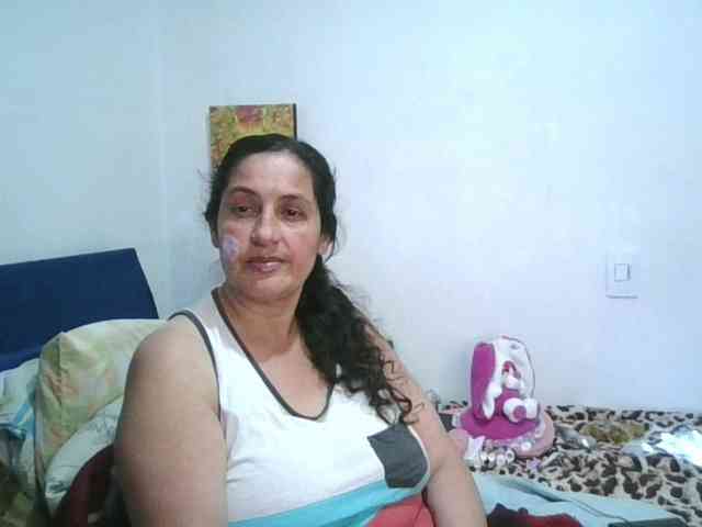 Ximenajimenez webcam