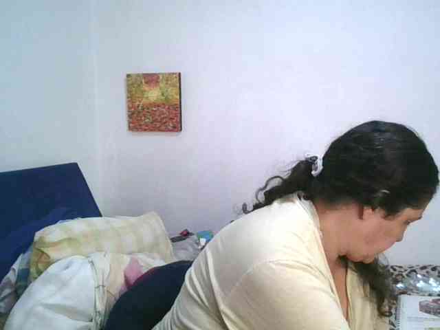 Ximenajimenez