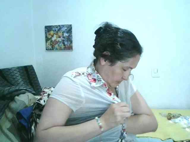 Ximenajimenez