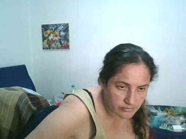 Ximenajimenez