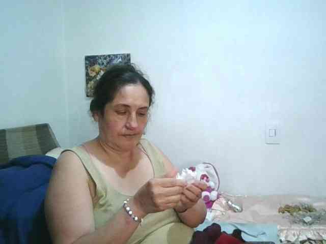 Ximenajimenez webcam