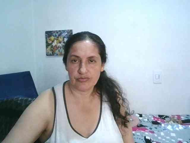 Ximenajimenez webcam