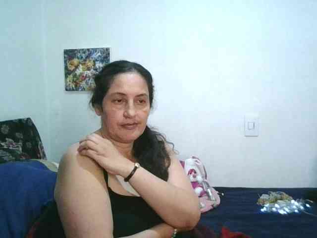Ximenajimenez webcam