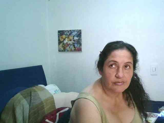 Ximenajimenez webcam
