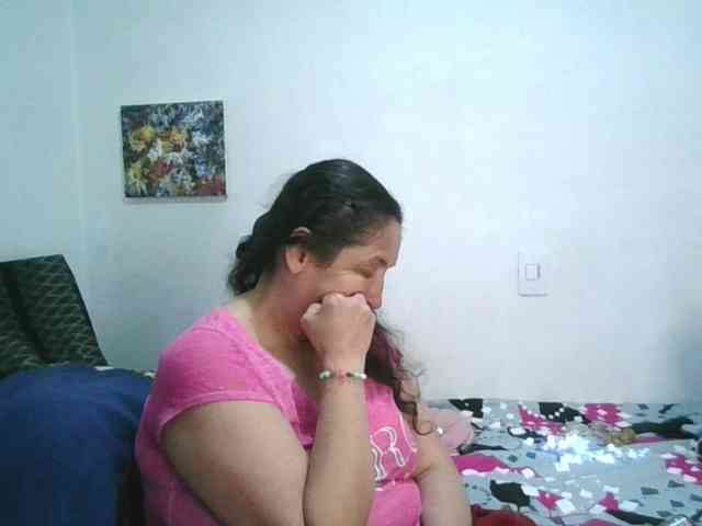 Ximenajimenez webcam