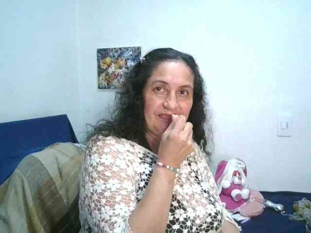 Ximenajimenez webcam