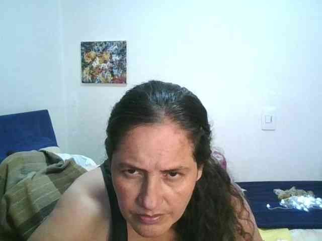 Ximenajimenez webcam