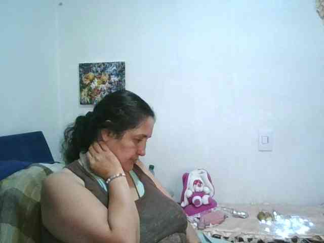 Ximenajimenez webcam