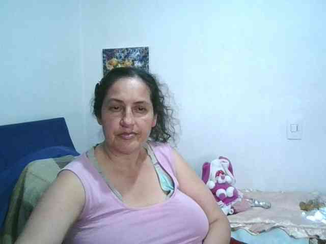 Ximenajimenez Ximenajimenez