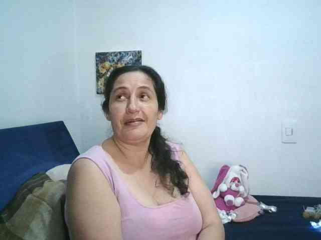 Ximenajimenez Ximenajimenez