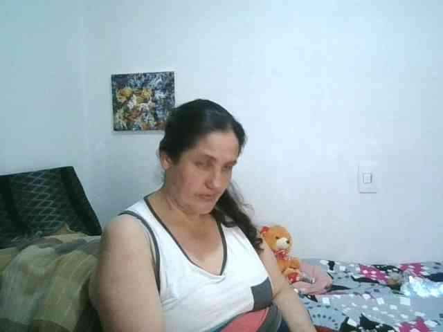 Ximenajimenez webcam