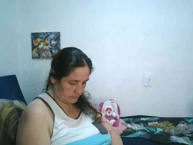 Ximenajimenez webcam