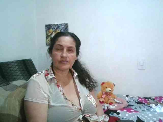 Ximenajimenez webcam