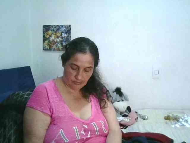 Ximenajimenez