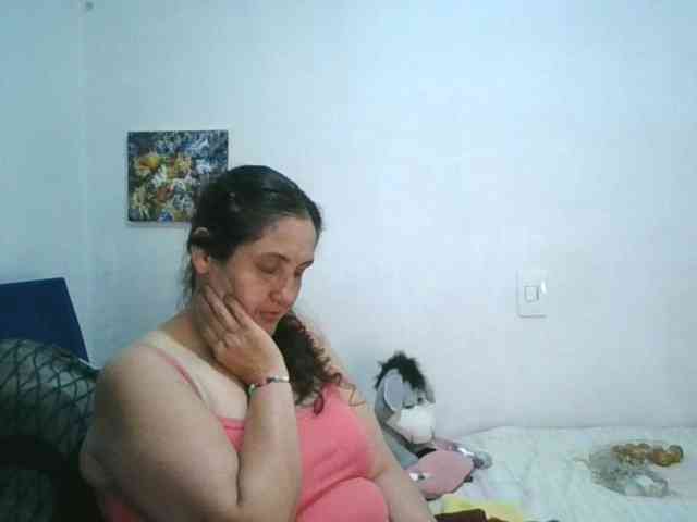 Ximenajimenez