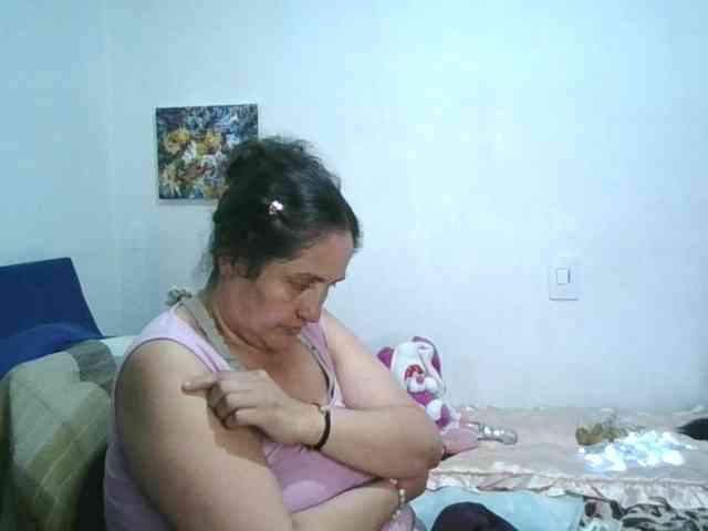 Ximenajimenez webcam