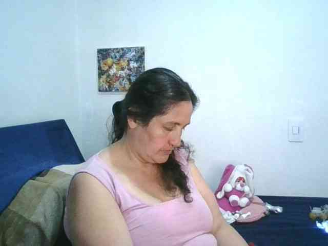 Ximenajimenez webcam