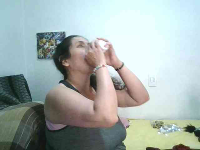 Ximenajimenez
